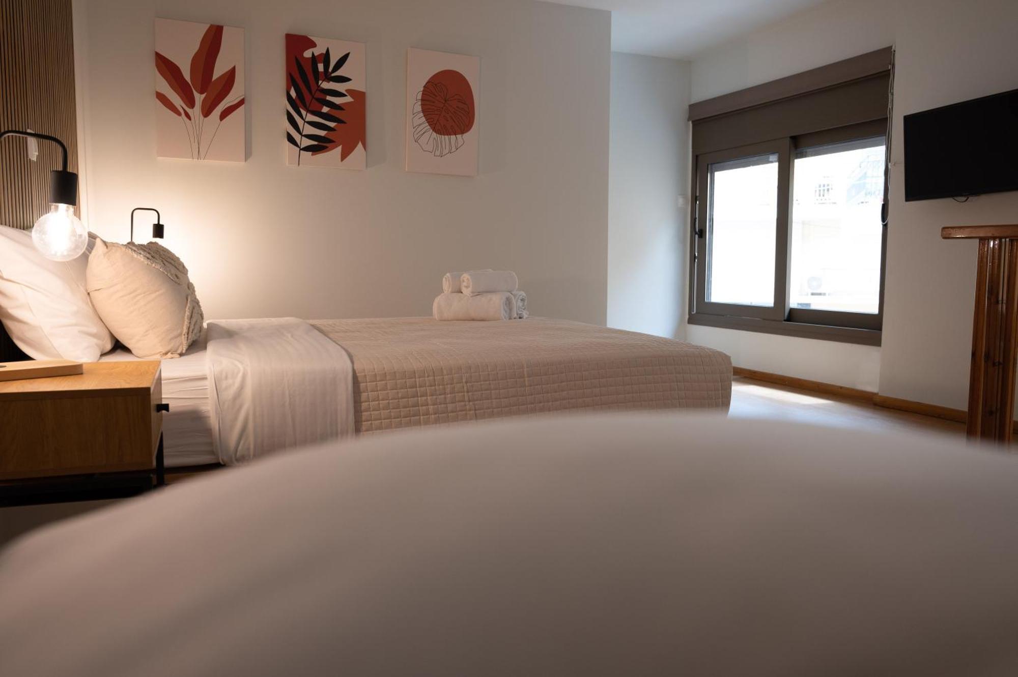 Apartment Armonia